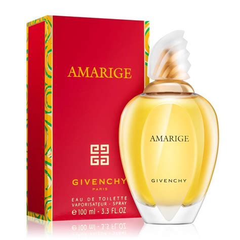 amarige givenchy 100ml price.